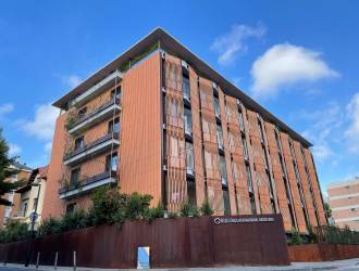 [foto de la noticia]