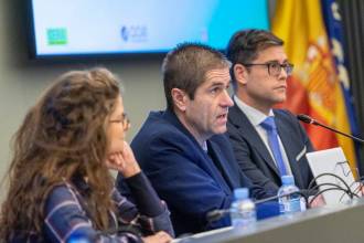 [foto de la noticia]