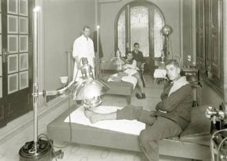 [foto de la noticia]