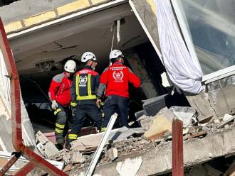 [foto de la noticia]