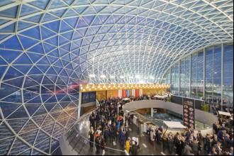 [foto de la noticia]