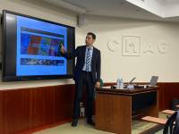 [foto de la noticia]