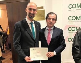 [foto de la noticia]