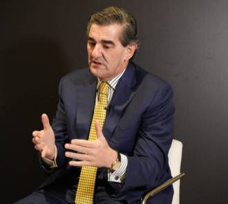 [foto de la noticia]