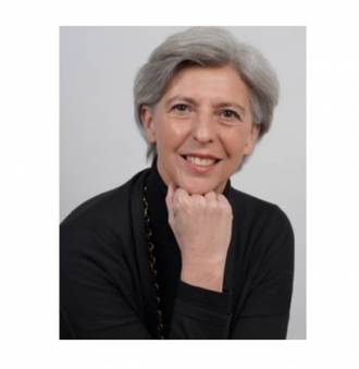 [foto de la noticia]