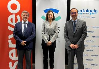 [foto de la noticia]