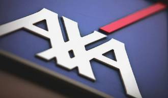 [foto de la noticia]