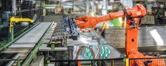 [foto de la noticia]