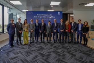 [foto de la noticia]