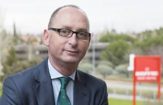 [foto de la noticia]