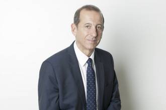 [foto de la noticia]