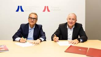 [foto de la noticia]