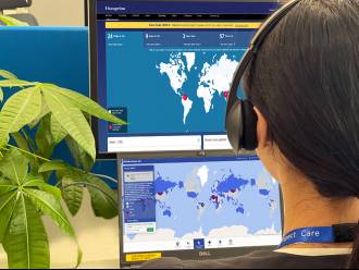 [foto de la noticia]