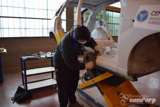 [foto de la noticia]