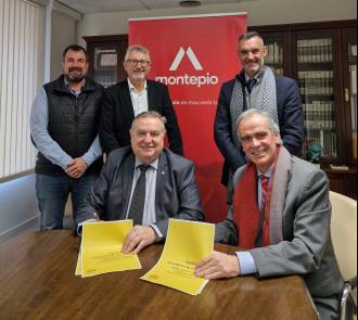 [foto de la noticia]