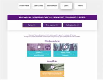 [foto de la noticia]