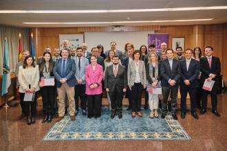 [foto de la noticia]