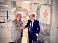 [foto de la noticia]