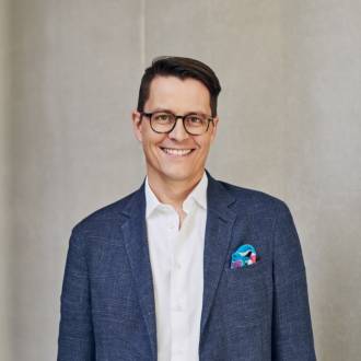 [foto de la noticia]