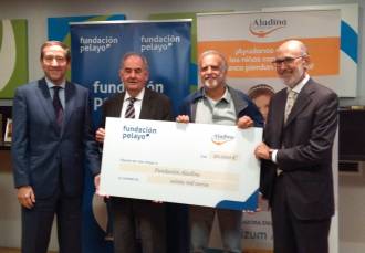 [foto de la noticia]