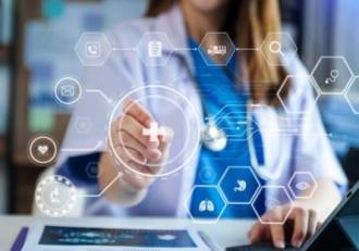 [foto de la noticia]