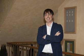 [foto de la noticia]