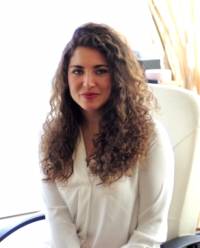 [foto de la noticia]