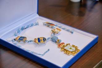 [foto de la noticia]