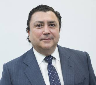 [foto de la noticia]