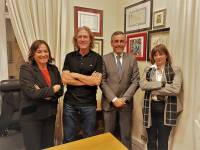 [foto de la noticia]