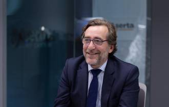 [foto de la noticia]