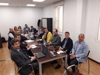 [foto de la noticia]