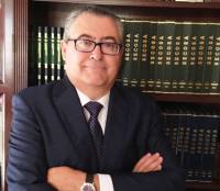 [foto de la noticia]