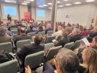 [foto de la noticia]