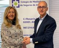 [foto de la noticia]