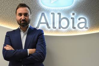 [foto de la noticia]