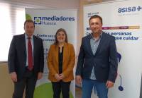 [foto de la noticia]