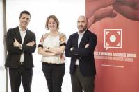 [foto de la noticia]