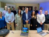 [foto de la noticia]