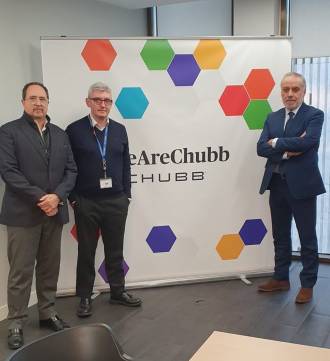 [foto de la noticia]