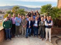 [foto de la noticia]