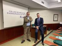 [foto de la noticia]