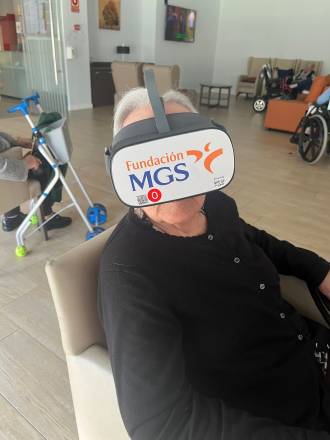 [foto de la noticia]