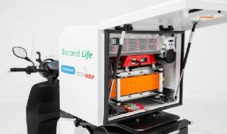 [foto de la noticia]