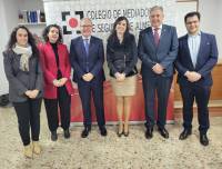 [foto de la noticia]