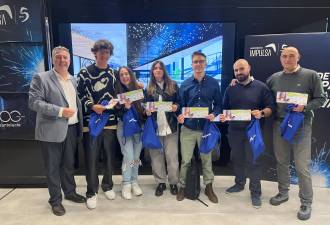 [foto de la noticia]