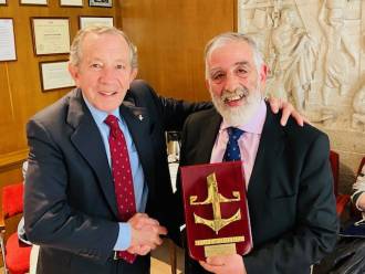 [foto de la noticia]