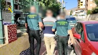 [foto de la noticia]