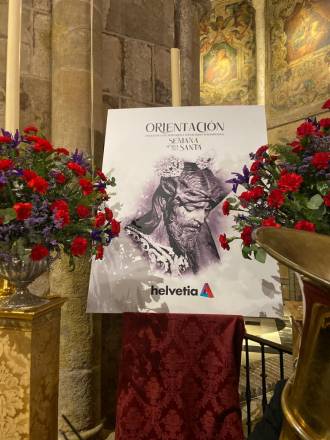 [foto de la noticia]