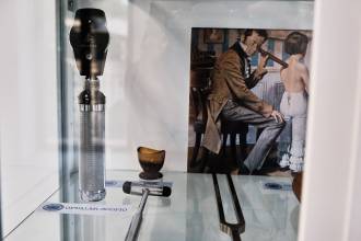 [foto de la noticia]